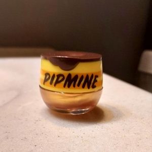 LIPGLOSS(GOLDEN HONEY)